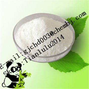 Pantoprazole Sodium